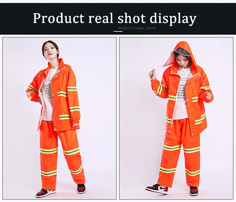 10350931520_1258319414