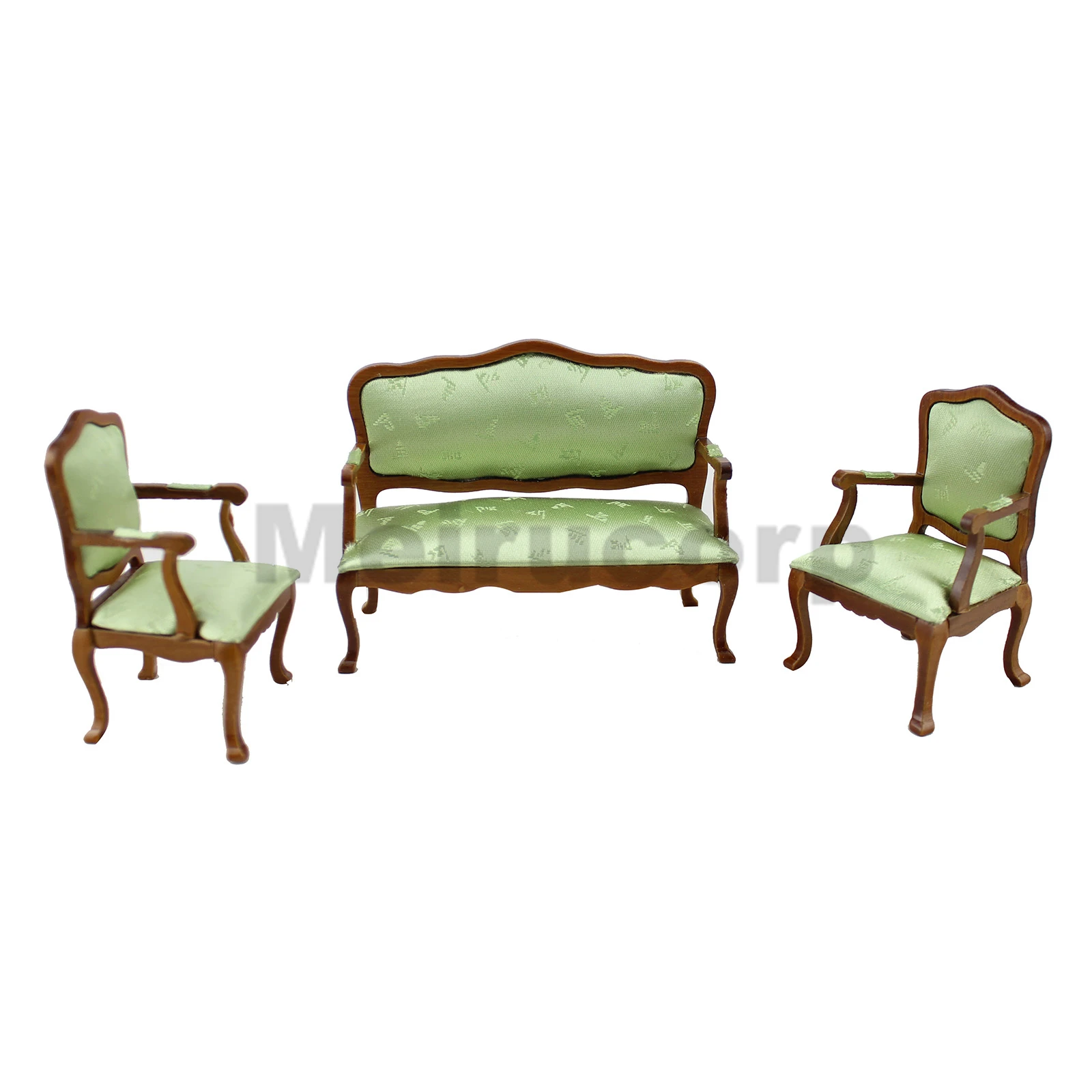 Where to buy miniature furniture Outlet