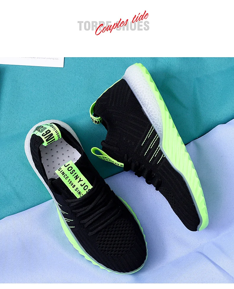 Sportshoes