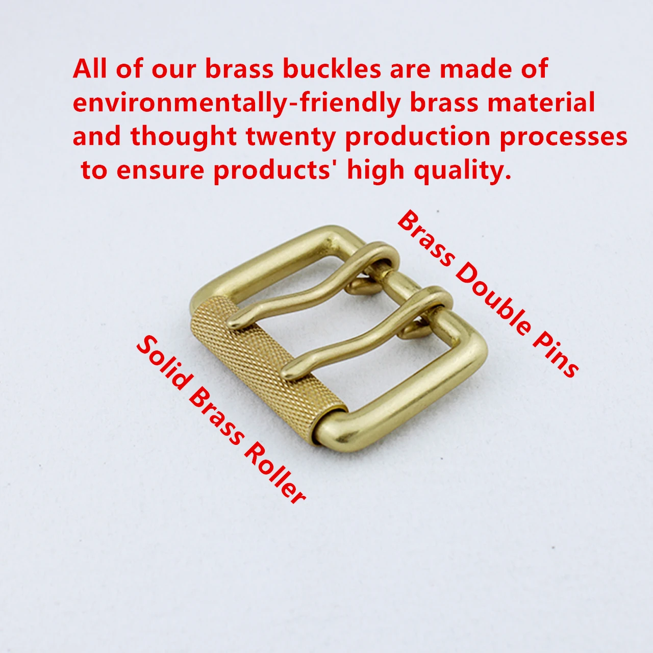 Double Diy Finish Pins 903474-b38 6