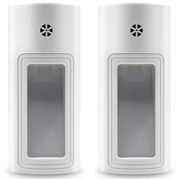 

Plug-In Night Light,Led Light With Dusk To Dawn Sensor,Compact Night Light For Kids,Energy Efficient Night Lamp For Bedroom,Baby