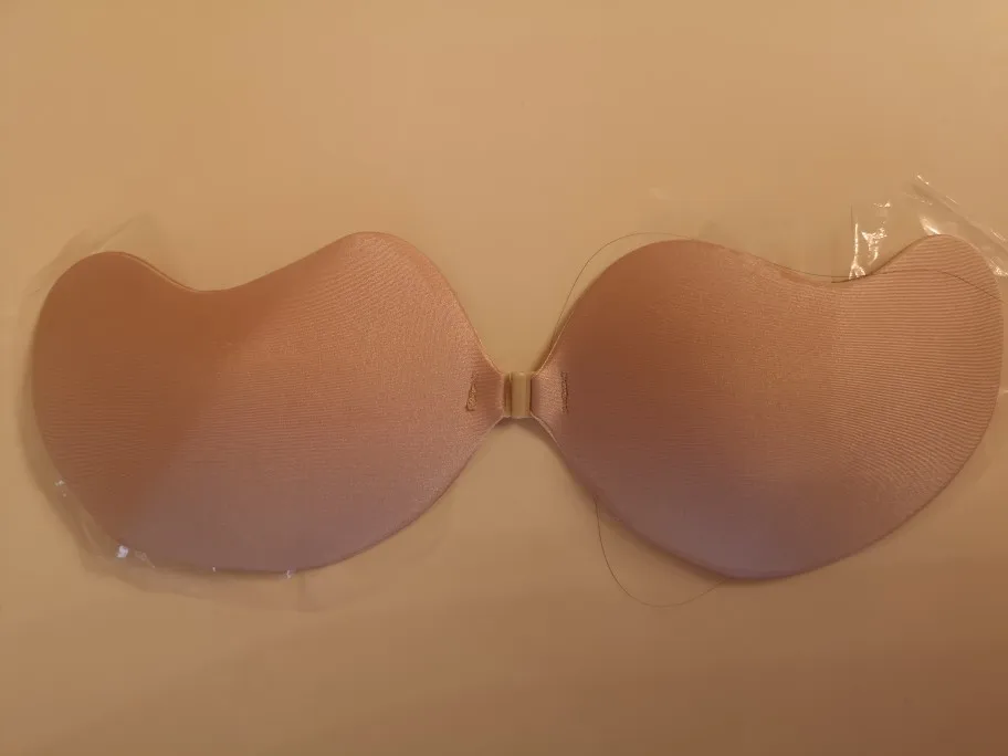 Ubb118f73735940a0a7001f9a9e31ff97Z