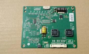 

free shipping Good test Constant Current Plat for 6917L-0117A 6917L-0119A 6917L-0140A 6917L-0129A High Plate 3PHCC20005A-H