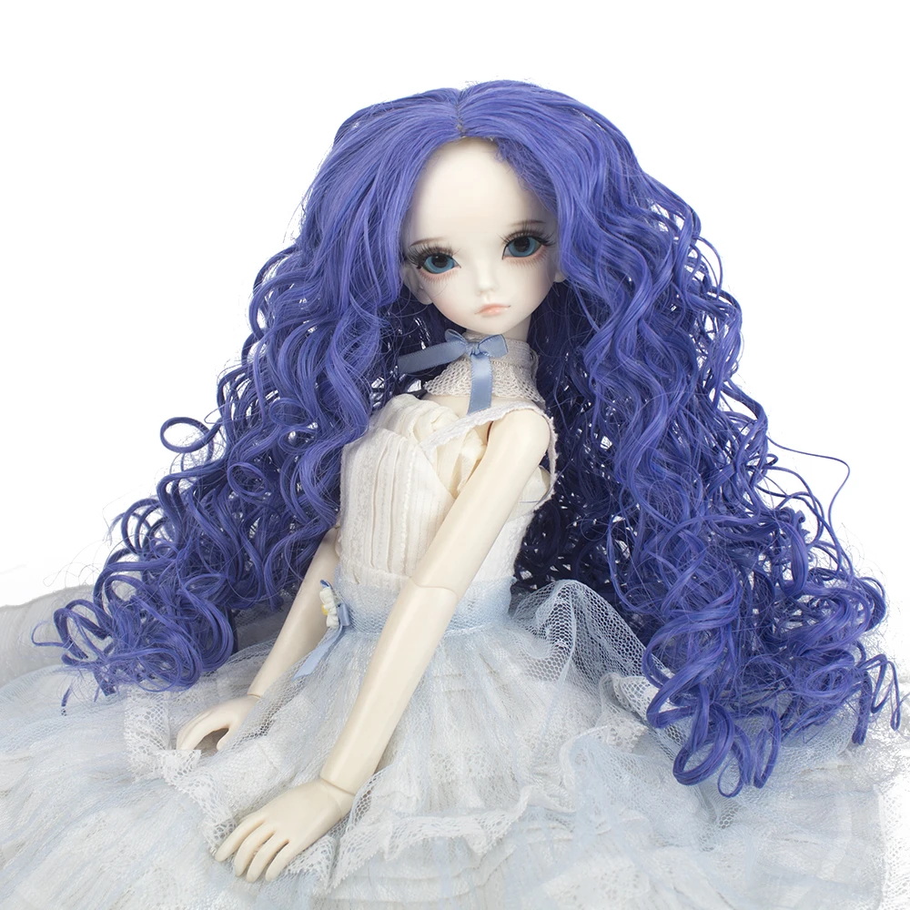 T2402-T2512B-T4043 (5)