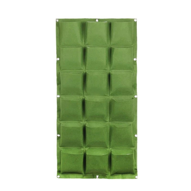 Snipaste_2020-04-17_14-59-01