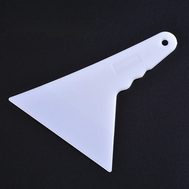 Diamond Painting Cross Stitch Correction Tool Scraper Adjuster Mold Scraper DIY Fixing Tools diamond painting diamond painting accessories diamond painting sealer diamond painting stickers