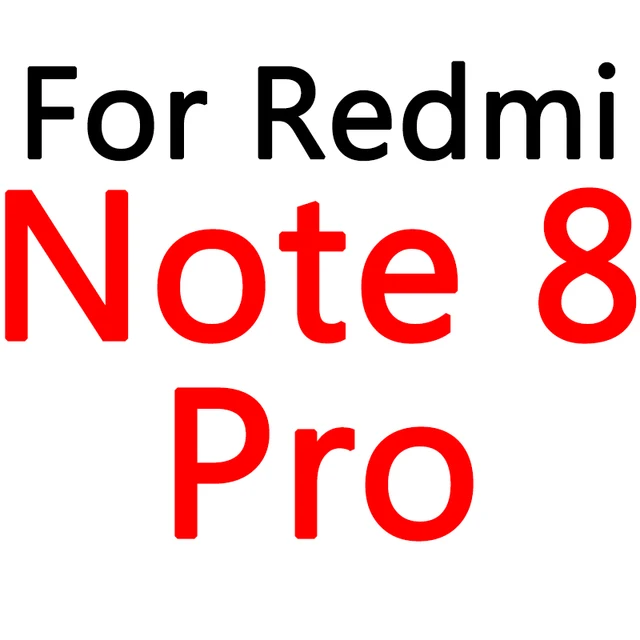 Leather Flip Case For Xiaomi Redmi Note 8 7 6 5 Pro 7A 6A 4X Go S2 K20 Mi 9 SE 9T 5S Plus Note 10 A1 A2 Lite A3 Phone Case Cover For Redmi Note 8 Pro