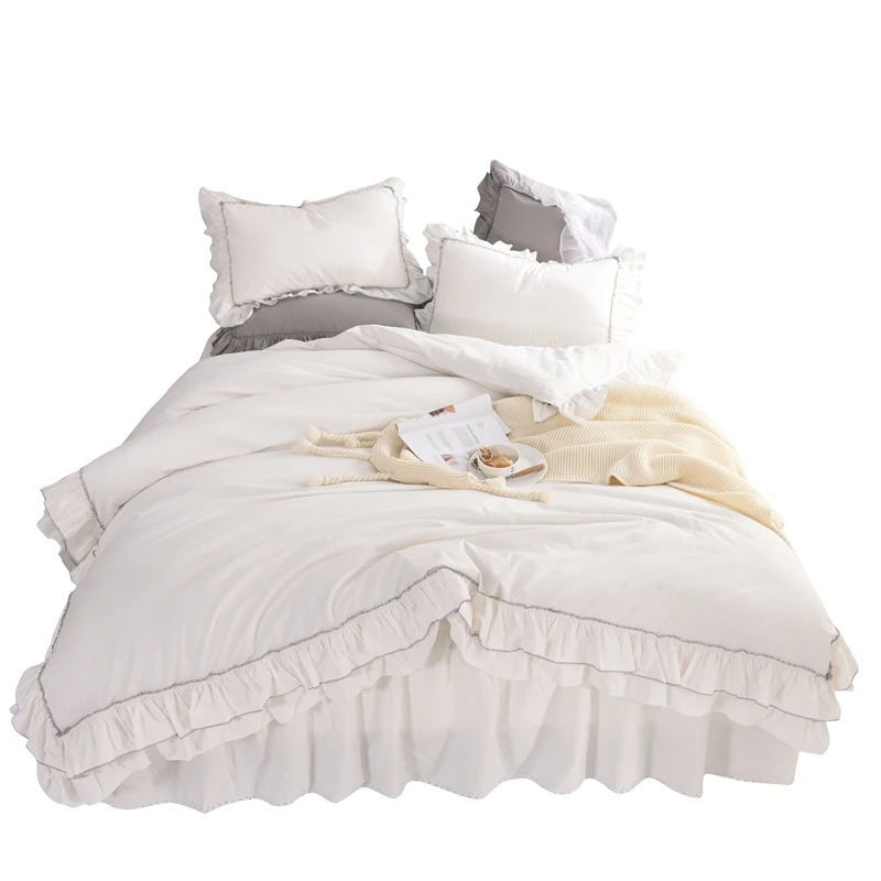 f2db9a5825eb2bde9408be7a1f05b94f_O1CN01kOqlLO1HZ9rttNOxY_!!882660771