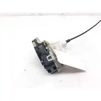 

46803510 LOCK RIGHT FRONT DOOR FIAT PANDA (169)