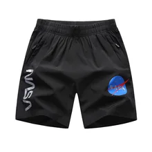 Мужская одежда больших размеров, пляжные спортивные шорты для занятий фитнесом, шорты в китайском стиле, свободные и большие размеры 8XL