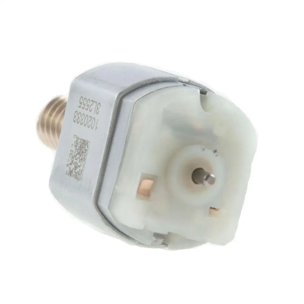 1 шт. OEM A2045455732 JXF280 402 ESL ELV моторный замок рулевого управления для Mercedes Benz W204 W207 W212 A204
