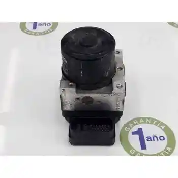 

5891017500 ABS HYUNDAI MATRIX (FC)