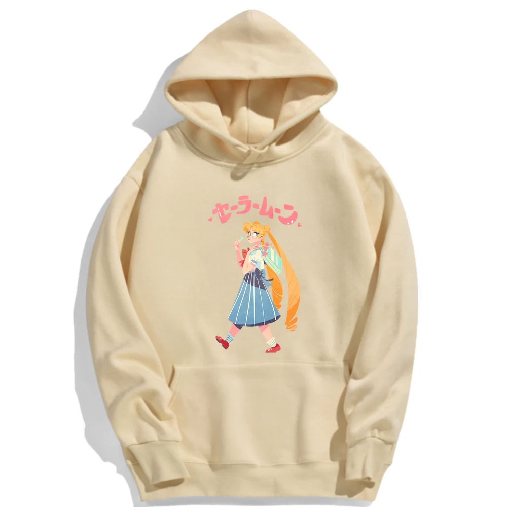 japanese text hoodie