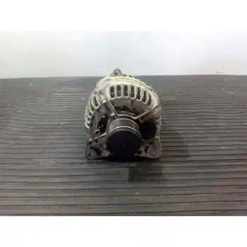 

0124525140 ALTERNATOR TOYOTA COROLLA VERSO (R1)