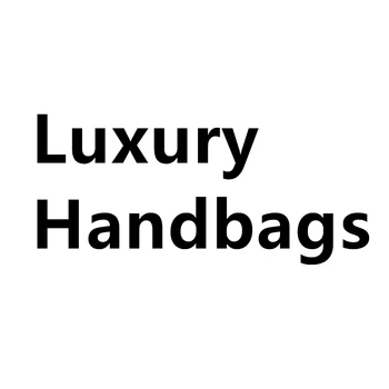 

Luxury Handbags Women Bags Hot Tote Bags PU Leather Bag Ladies Small Shoulder Messenger Bag