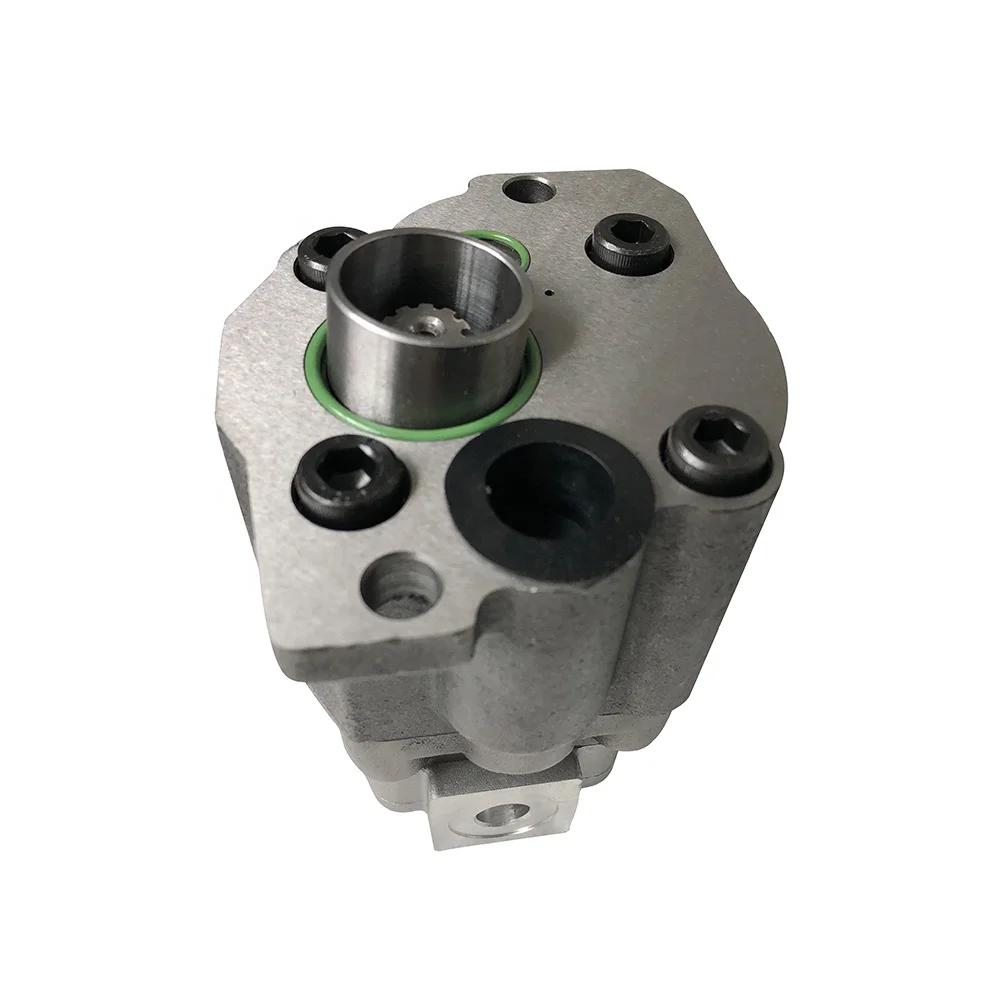 Tool Parts Charge Pump of AP2D14 Pilot Pumps for Repairing the