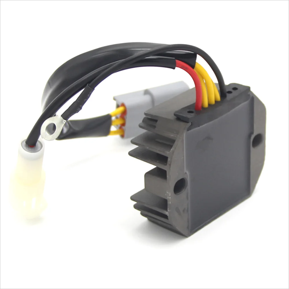 Maria レガートF165 T-1000 Amazon.com: PARTSRUN Igniter Ignition Module 21119-2161