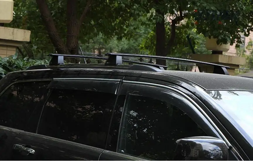 QQ截图20190805034129