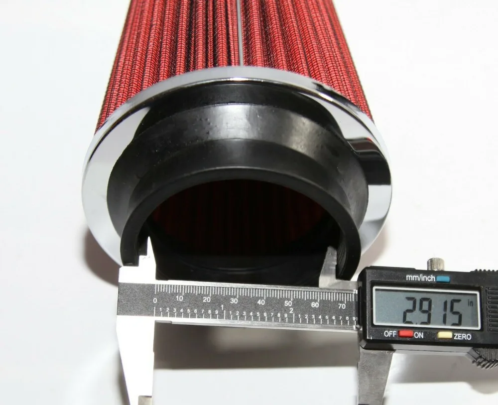 AIK VW KIT88-3B051622-6