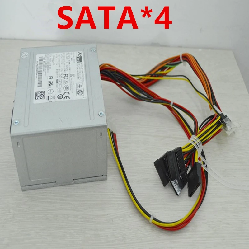 PSU для Hanker 8632 8616 8808N MAX 70 Вт 20P Источник питания SFXA5201B GW-M200HSDA SFXA5201A