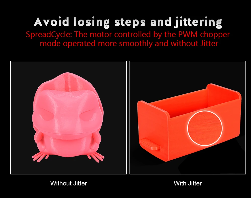 TMC2225 V1.0 详情页_06