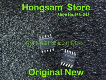 

(10PCS)(50PCS) 100% original new NOT refurbish VIPER06HSTR VIPER06H SSO-10