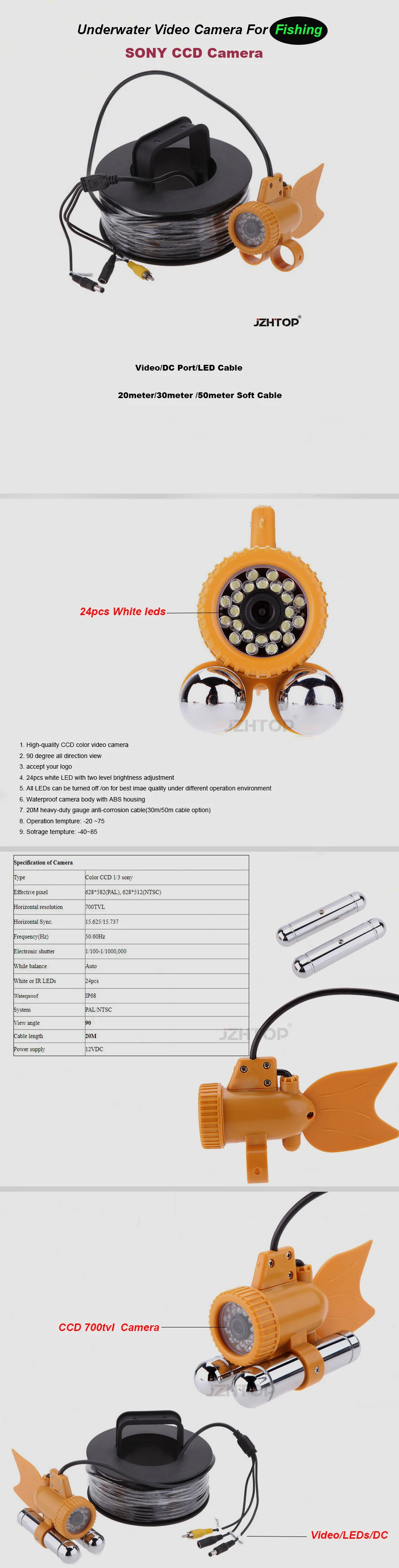 HTB1WY_TswmTBuNjy1Xbq6yMrVXaq