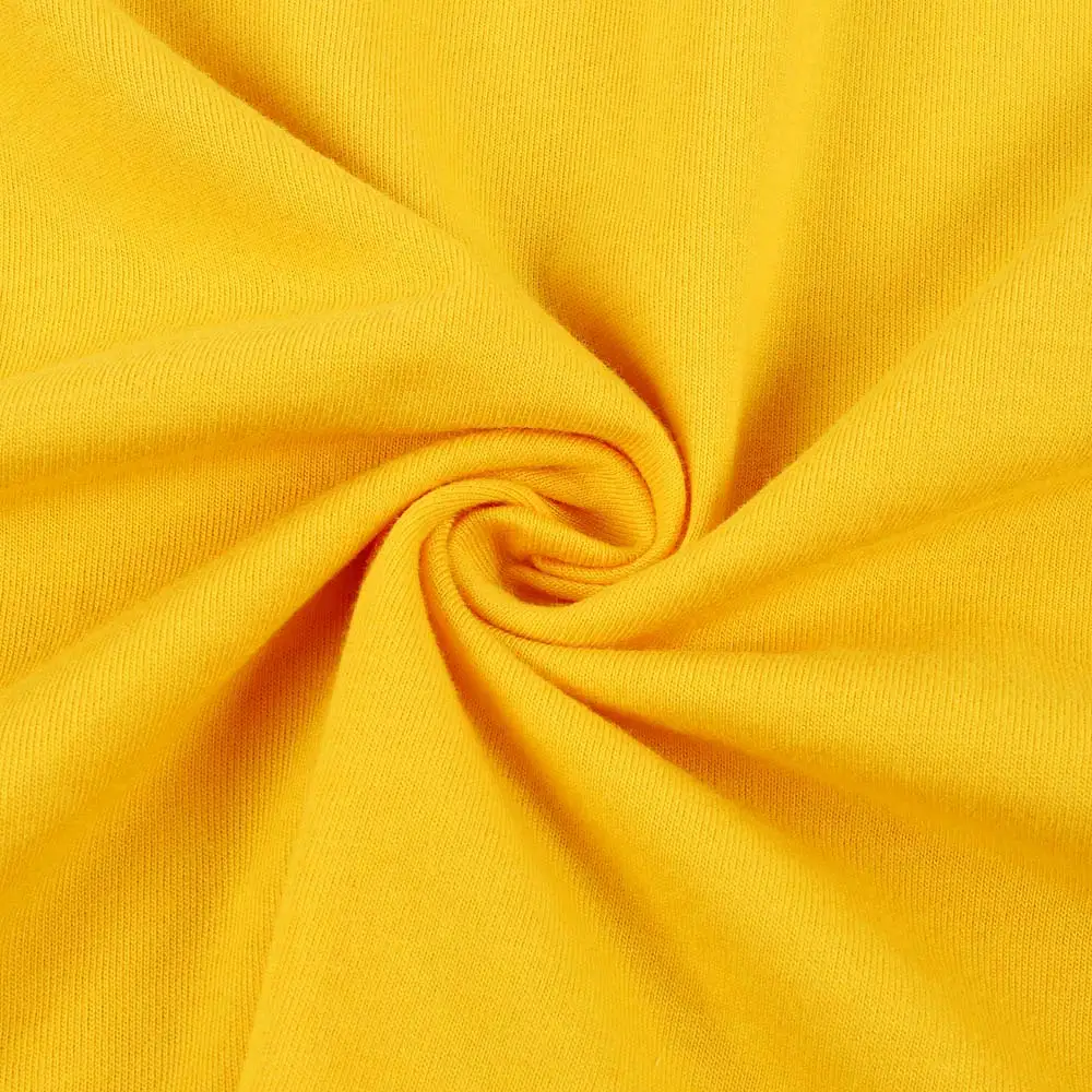 455299_baf33e815b42484d83644e44a5cd7e69