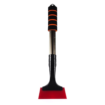 

Parts Snow shovel Winter Windshield Defrosting Ice Scraper Replacement