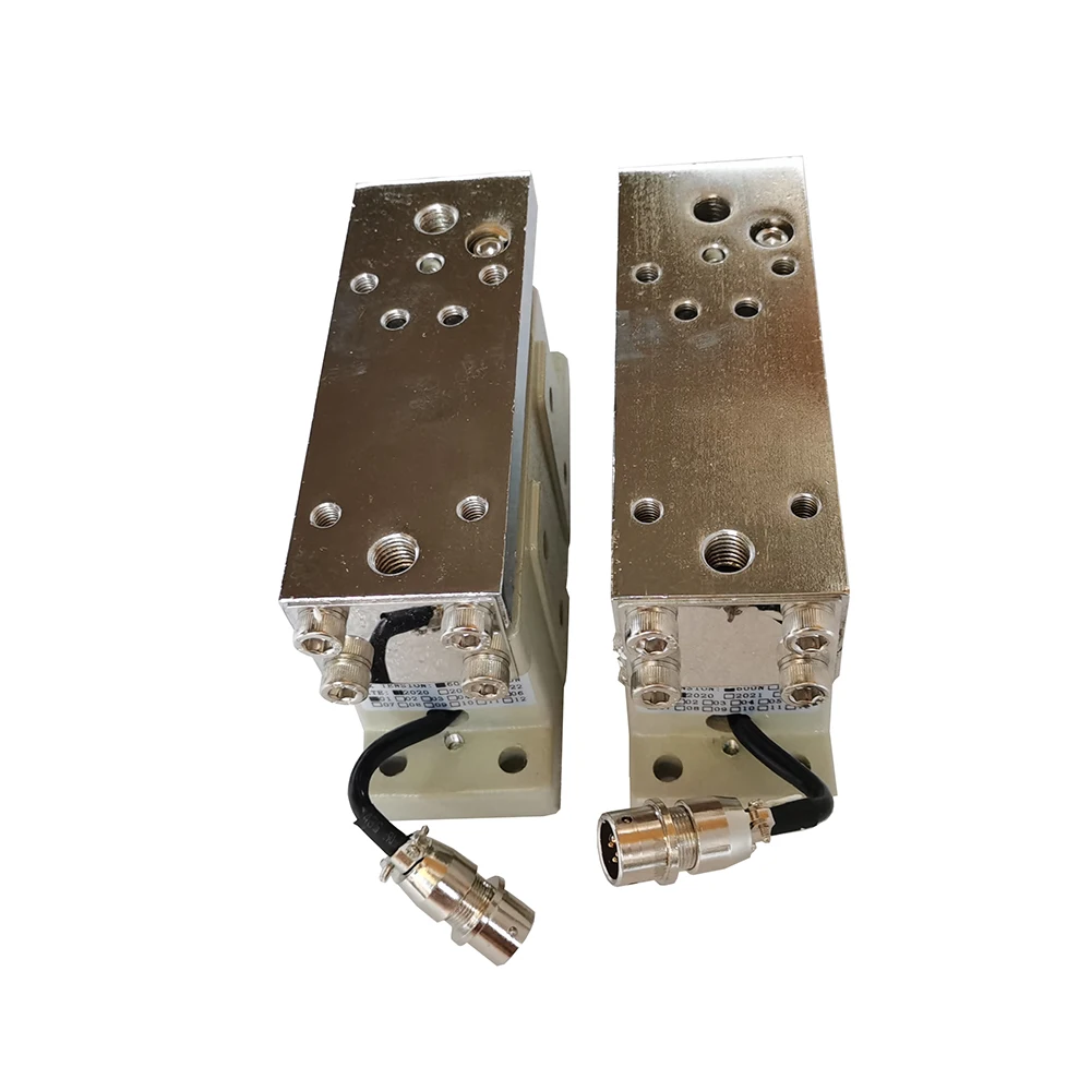 Load Cell sensor for ZXT-B-600 Automatic Web Tension Controller | Инструменты