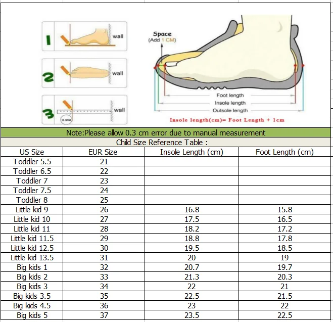 QQ截图20200819142853