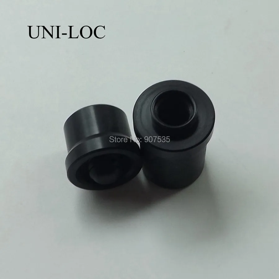 

Uni Loc joint protector for Predator and Poison billiard pool cue rod