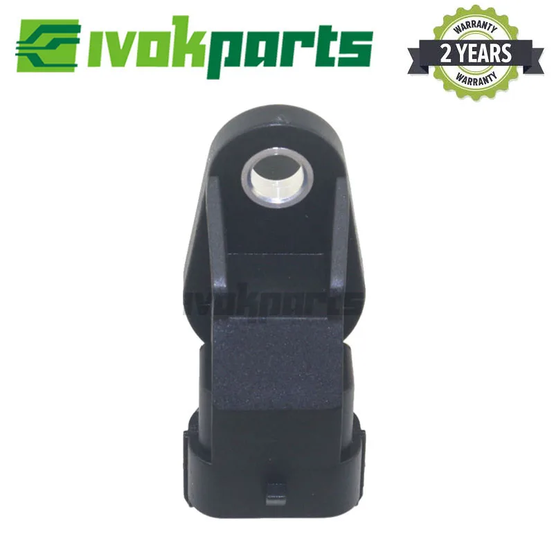 H871a47cee5264ffb891893bafc5e0985o