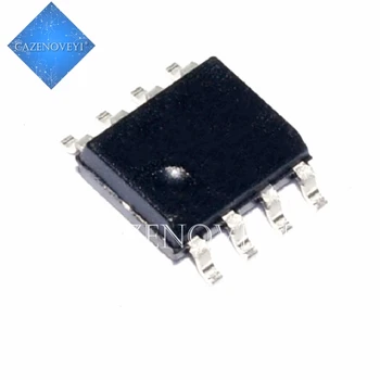 

10pcs/lot MP2372 MP2372DN MP2372DN-LF-Z SOP-8 In Stock