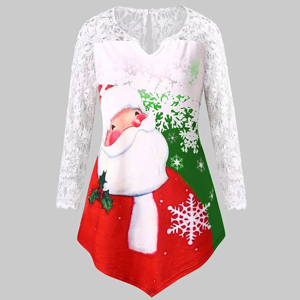 LJH81030331GNL_20181030092407663