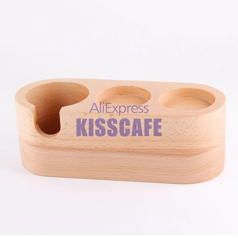 O1CN013KMzRM1kWWVq806vO_!!1852854691