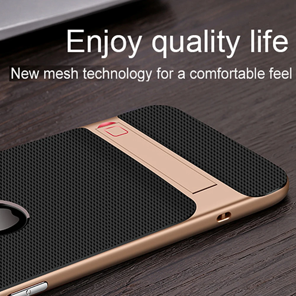 微信图片_20190729143517