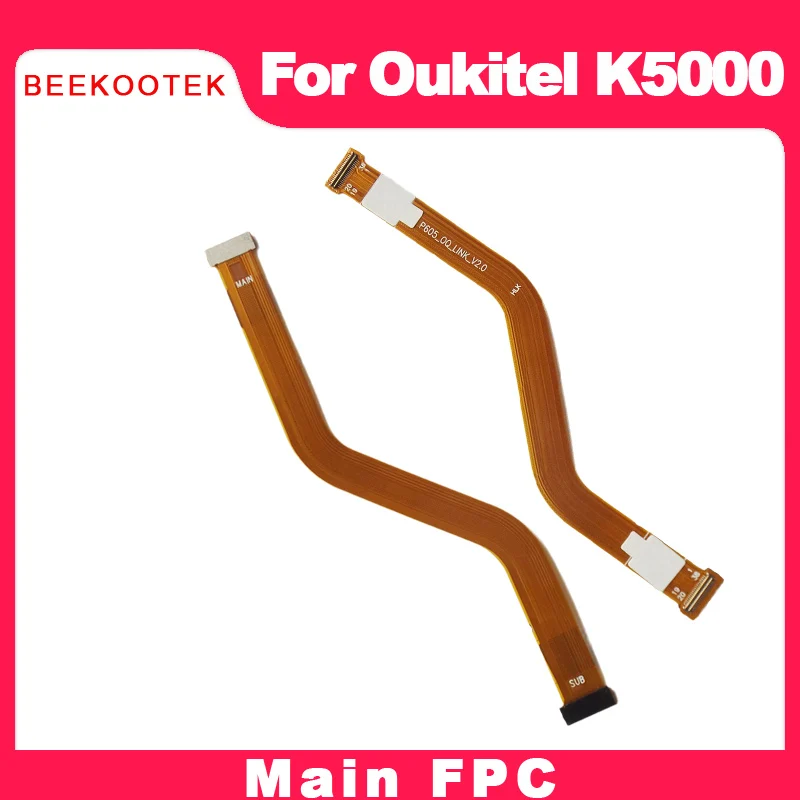 100% новая USB-плата для зарядки телефона | Мобильные телефоны и аксессуары