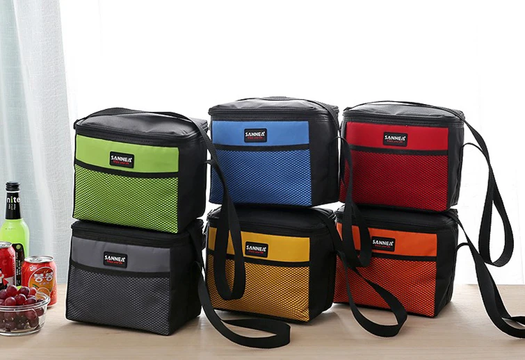 HTB1j7A8PVXXXXXYXVXXq6xXFXXXD