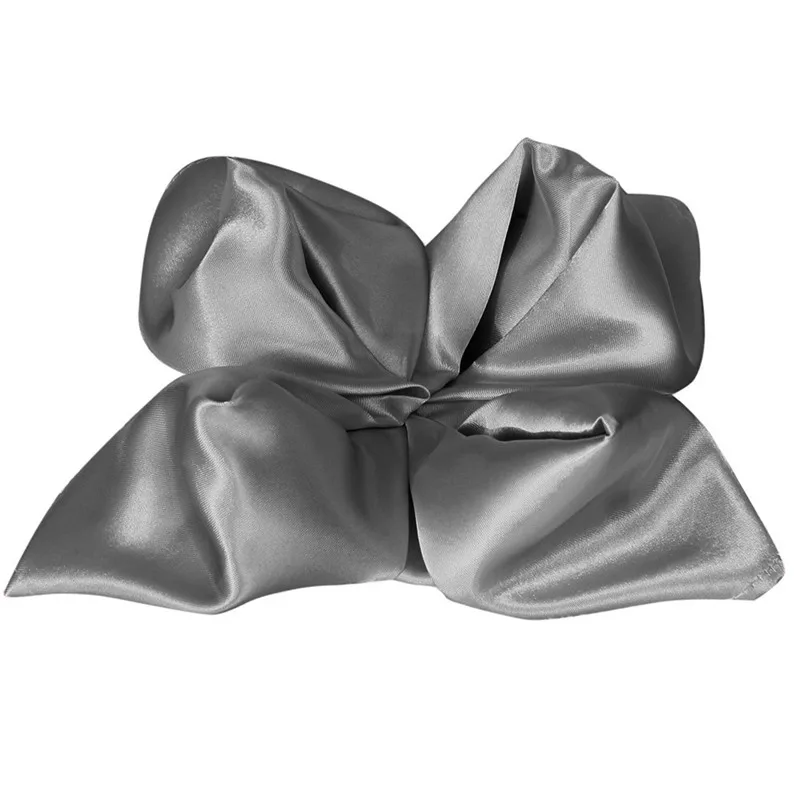 He89fa9ebe8b2475b87614db89623746fQ