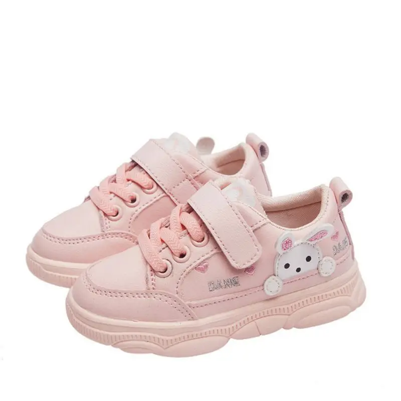 soft soled baby shoes for walking