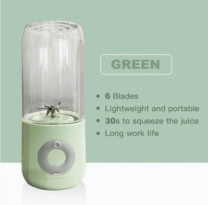 https://ae01.alicdn.com/kf/H5e815121d31544c782556bacd868a8b0Y/500ML-Electric-Juicer-Portable-Smoothie-Blender-6-Knife-Mini-Blenders-USB-Wireless-Rechargeable-Mixer-Juicers-Cup.png