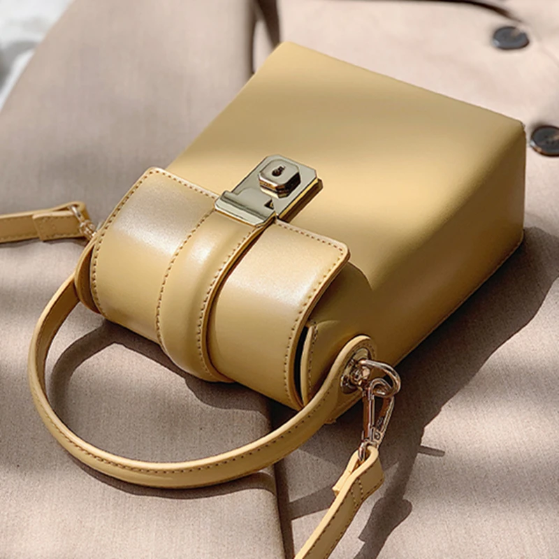 

Luxury Handbags Women Bags Designer Star Box Bag Female Small Square Bag Retro Shoulder Messenger Bag for Mobile Phone Purse Sac