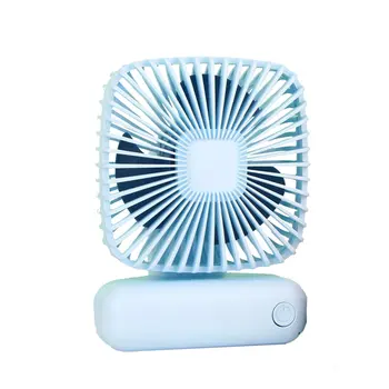 

Lightweight Simple Handheld Fan Usb Fan Mini Fan Desktop Fan Charging Fan