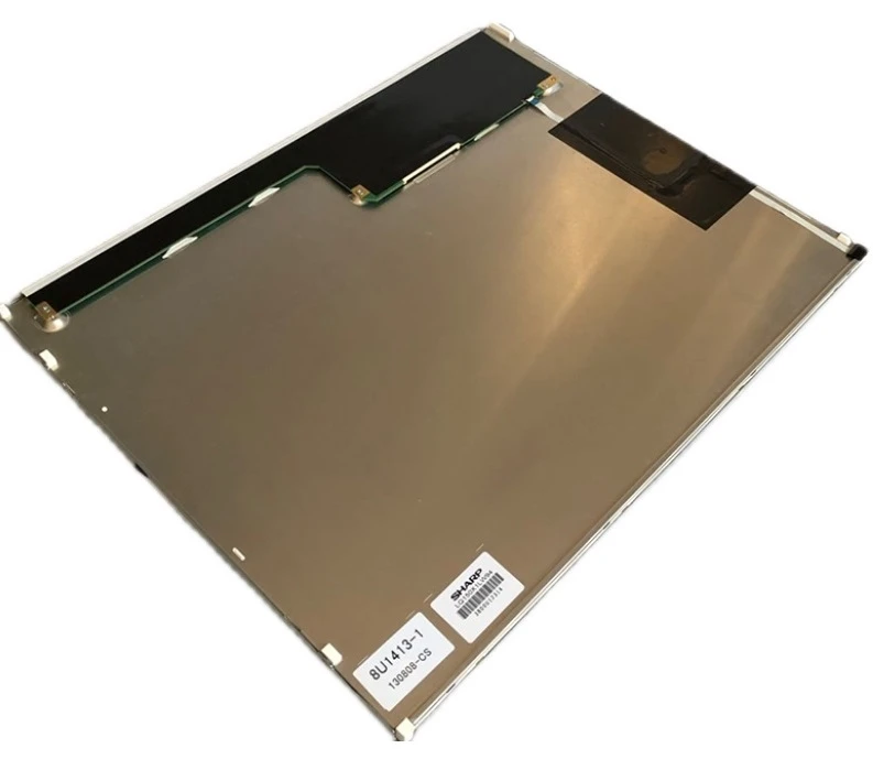 

Промышленный ЖК-дисплей LQ150X1LW94, 15 дюймов