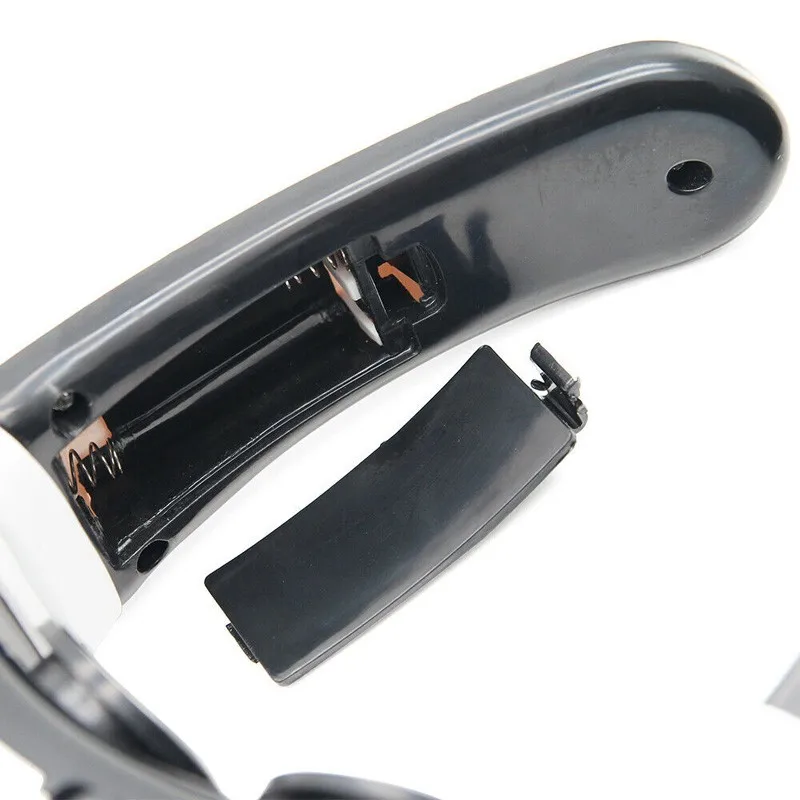 e6f9a7f05f26973b8d19663508590b3c