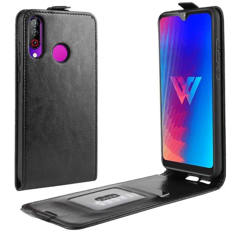 Lg W30 Pro Back Cover 2025