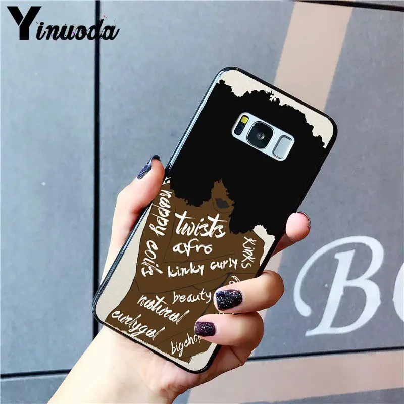 2bunz Melanin Poppin Aba Black Girl African