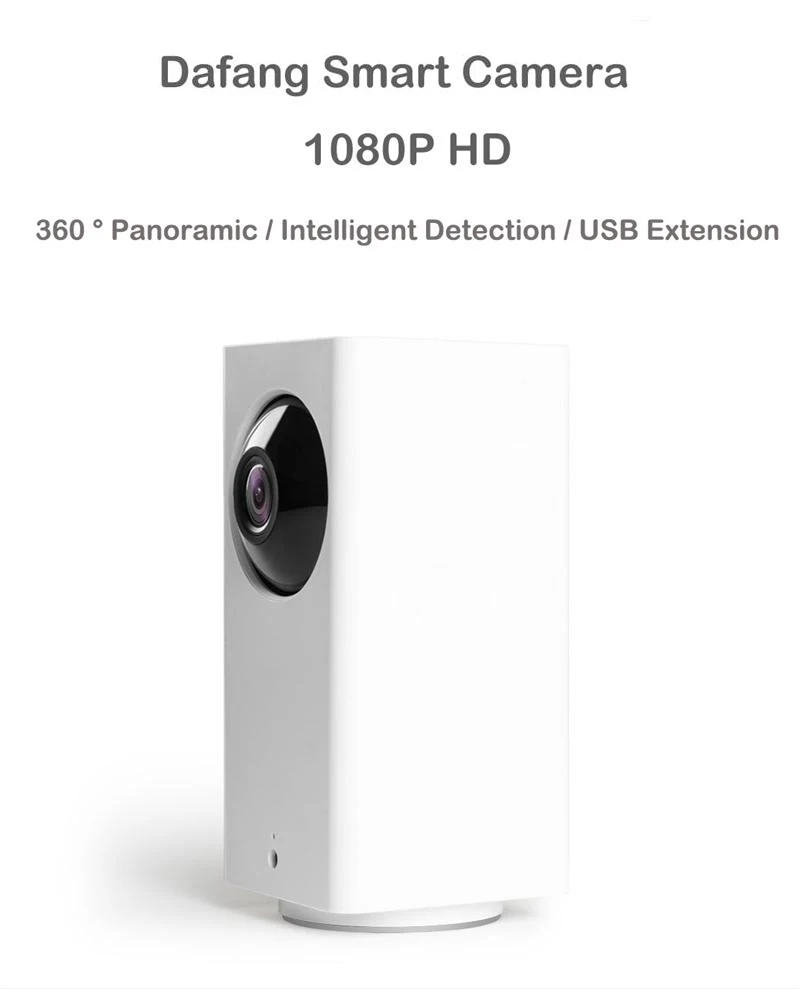 HTB1UquBXk.HL1JjSZFuq6x8dXXaW