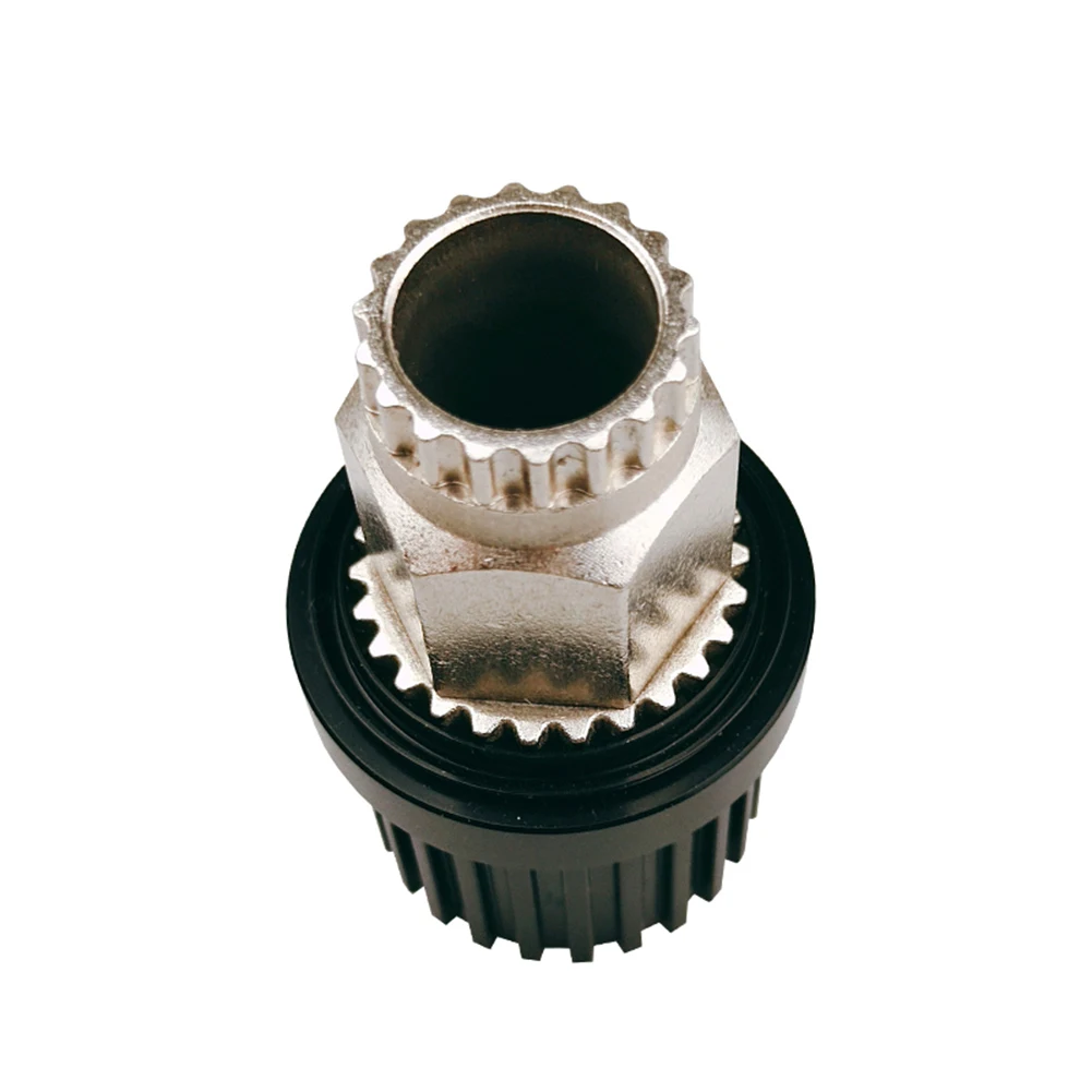 Outil De Dépose De Moyeu, Outil De Démontage Du Roulement De